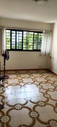 Blk 711 Bedok Reservoir Garden (Bedok), HDB 5 Rooms #608545181
